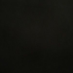 Meet your Posher, Larissa